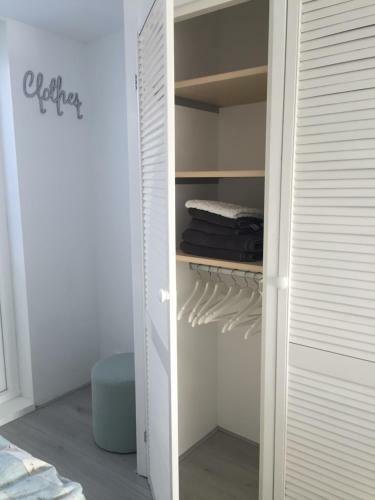 Apartamento Casa Belle Dune