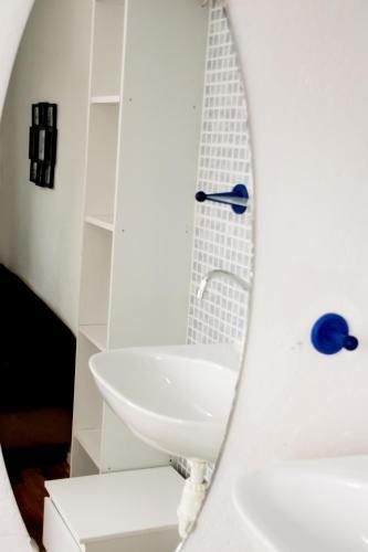 Apartamento Appartement Lefferts