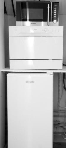Apartamento Appartement Lefferts
