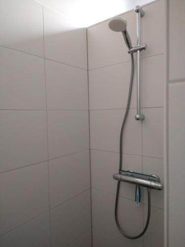 Apartamento Studio Heli