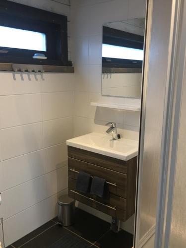 Apartamento Studio Heli