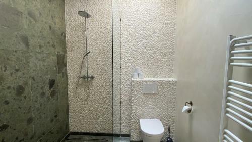 Apartamento Het Lichthuis