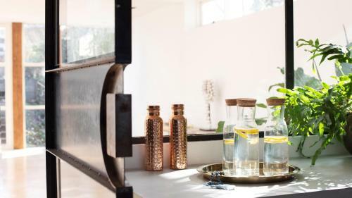 Apartamento Het Lichthuis