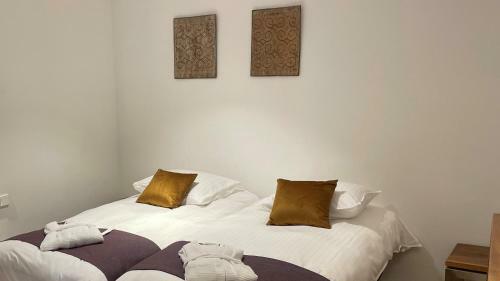 Apartamento Het Lichthuis