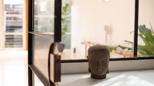 Apartamento Het Lichthuis