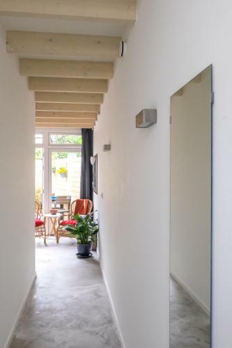 Apartamento Studio South Beach