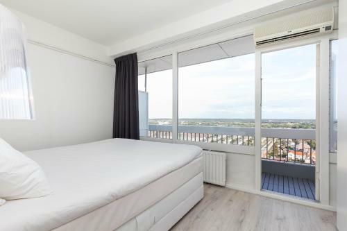 Sea View Apartment