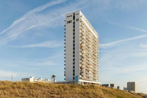 Sea View Apartment