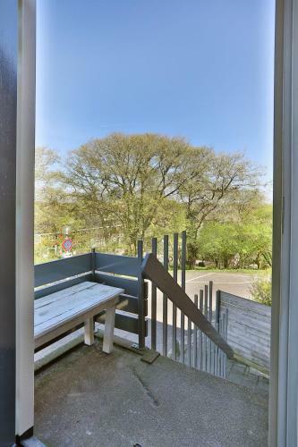 Apartamento Appartment Chapeau