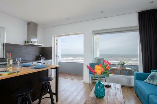 Apartamento Costa