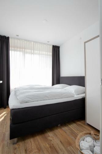 Apartamento Costa