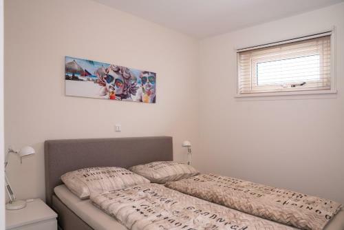 Santvort Luxury Apartment