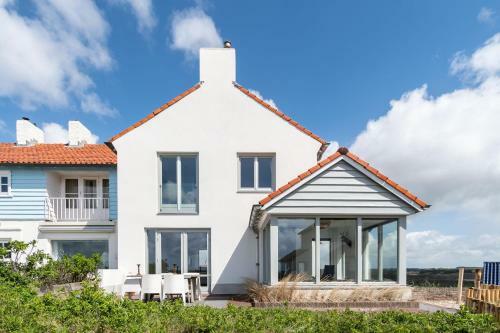Hostal Paulus Loot Zandvoort
