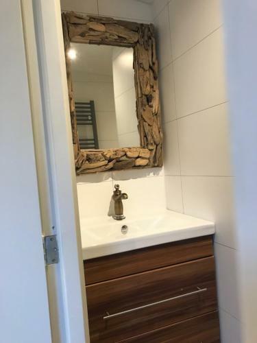 Apartamento Beach House Milou Zandvoort