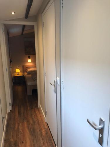 Apartamento Beach House Milou Zandvoort