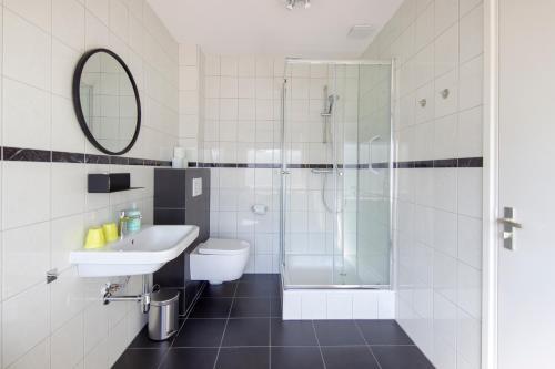 Apartamento Seapoint - Sea View