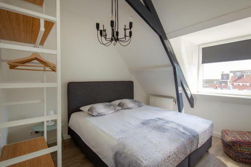 Apartamento Seapoint - Sea View