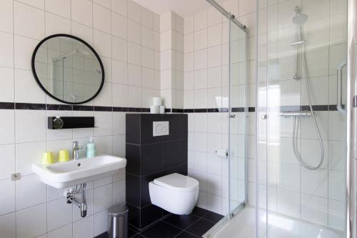 Apartamento Seapoint - Sea View