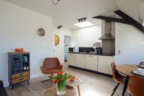 Apartamento Seapoint - Sea View