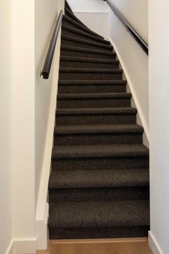 Apartamento Seapoint - Sea View