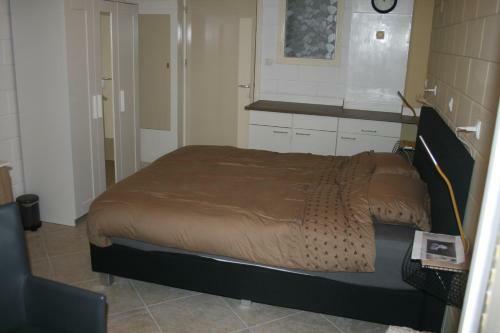 The Butterfly Luxe Appartement Met Private Parking