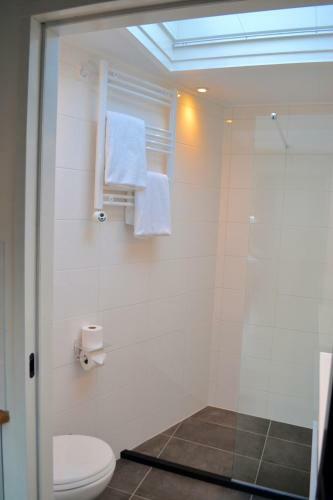 Apartamento Studio/appartment Evi