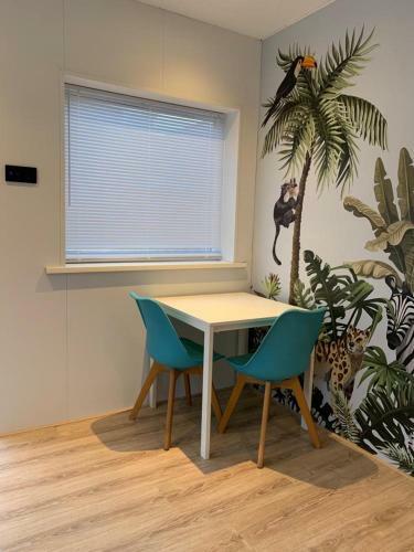 Apartamento Bob?s Beach House