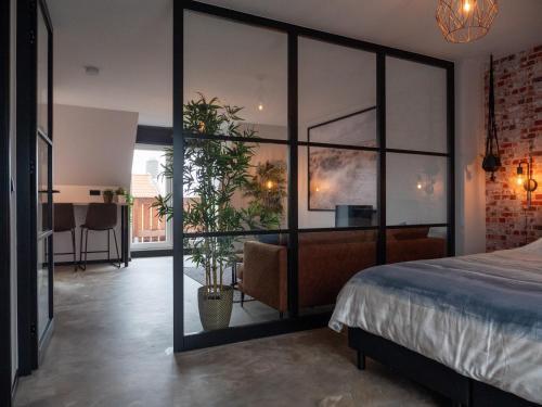 Apartamento De Boulevard 2