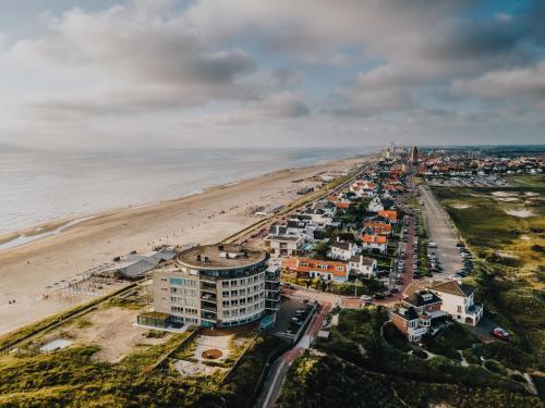 Apartamento De Boulevard 2