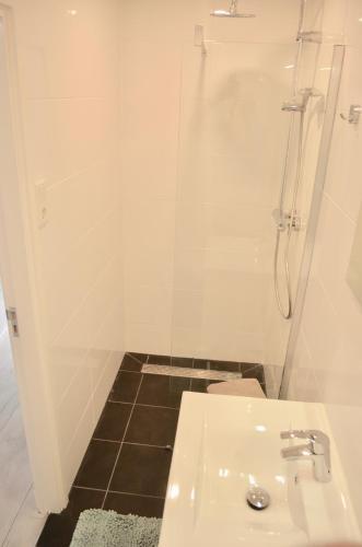 Apartamento De Wulk 26