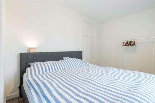 Apartment In Centre Of Zandvoort