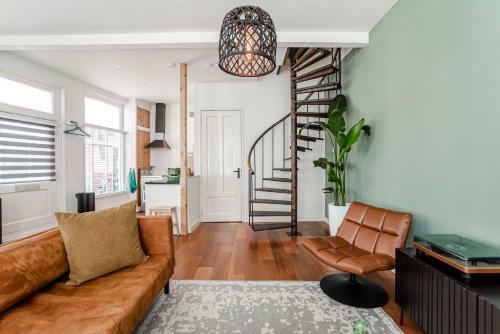 Casa By Sellas