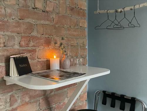 Berglings Boutique Hotell