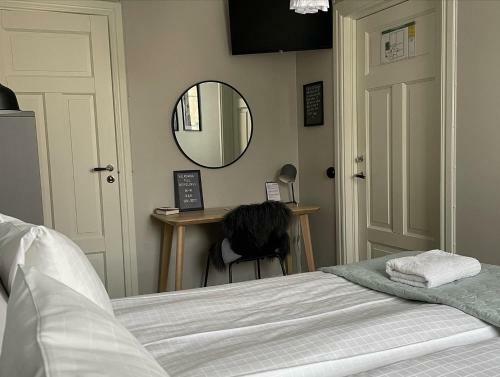 Berglings Boutique Hotell