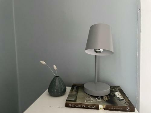 Berglings Boutique Hotell