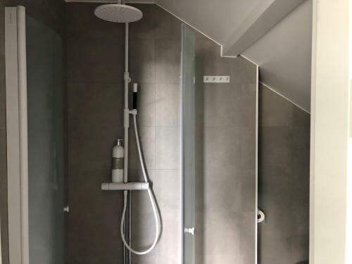 Berglings Boutique Hotell