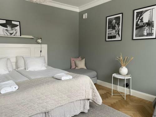 Berglings Boutique Hotell