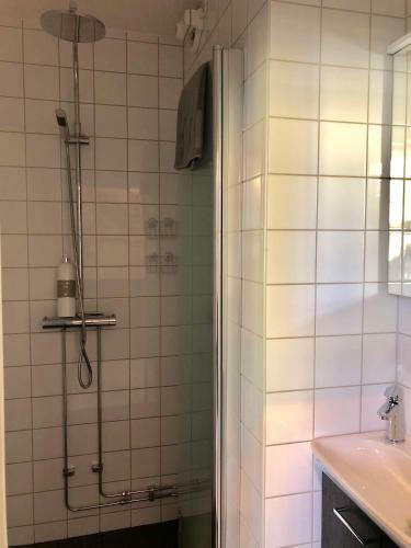 Berglings Boutique Hotell