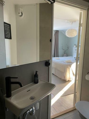 Berglings Boutique Hotell