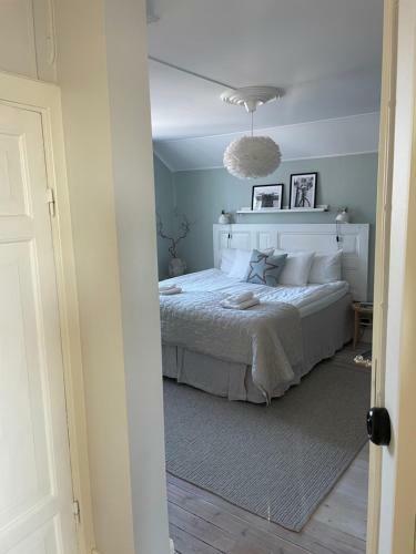 Berglings Boutique Hotell