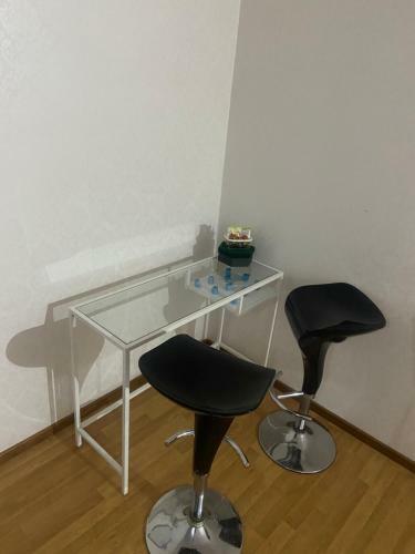 Hostal Just Like Home