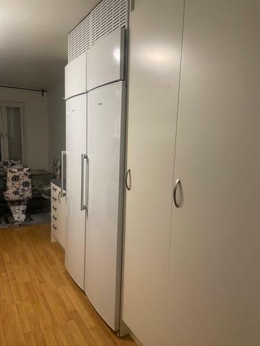 Apartamento Comfortable And Nice