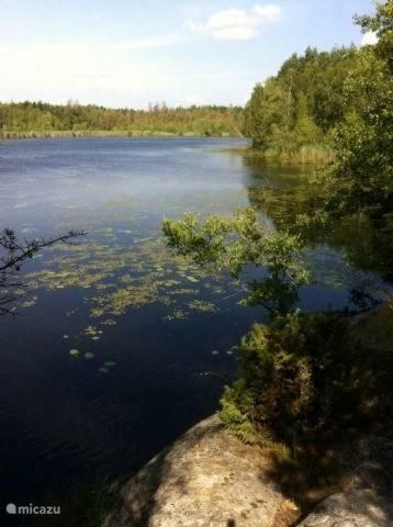Ullaberg