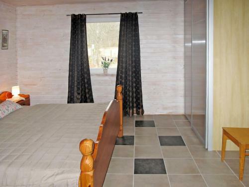 Holiday Home Erikstorp Fyran - Ble144