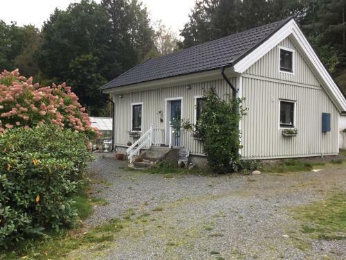 Airbnbek�sberg