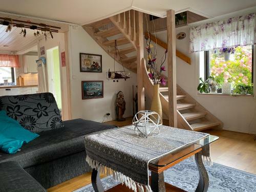 Airbnbek�sberg