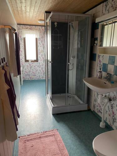 Airbnbek�sberg