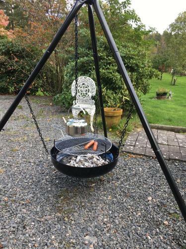 Airbnbek�sberg
