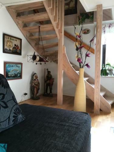 Airbnbek�sberg