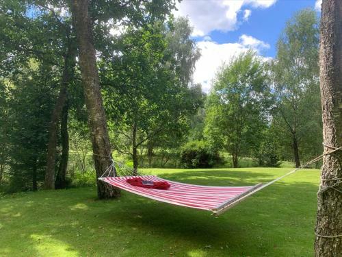 Sigridstorp �sljunga